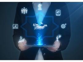 境外投資的境內(nèi)審批流程，超詳細(xì)解析！