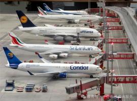 美國航空燃油系統(tǒng)防冰劑相關(guān)軍用民用標準簡介