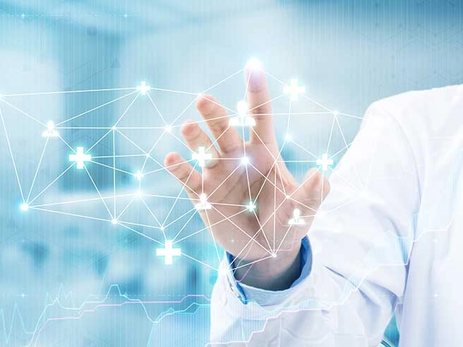 專(zhuān)業(yè)翻譯公司 專(zhuān)業(yè)翻譯公司