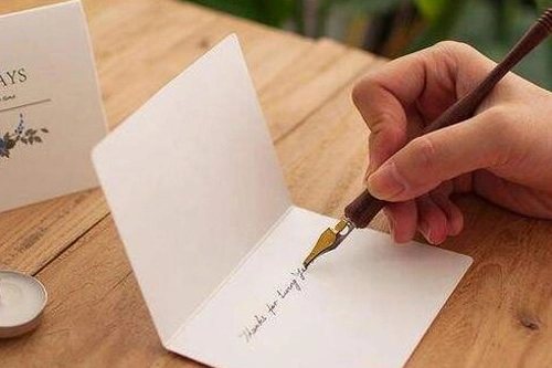 翻譯公司 翻譯公司