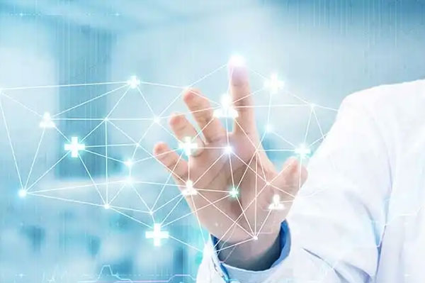 專業翻譯公司有哪些優勢? 專業翻譯公司有哪些優勢?