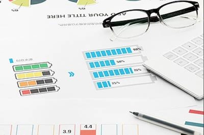 選擇一家專業翻譯服務公司需要注意哪些事項？