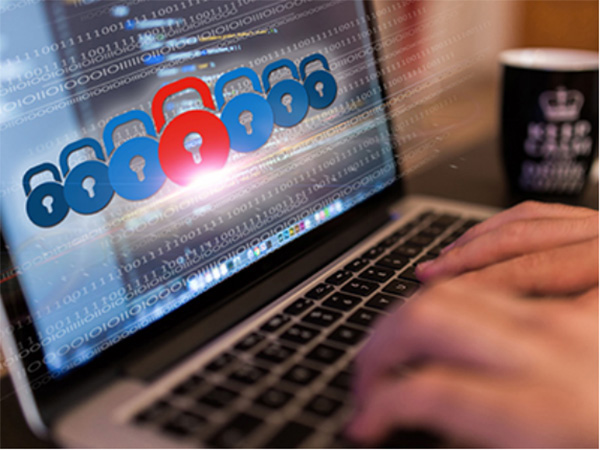 翻譯服務(wù)如何滿足不同行業(yè)翻譯需求? 翻譯服務(wù)如何滿足不同行業(yè)翻譯需求?