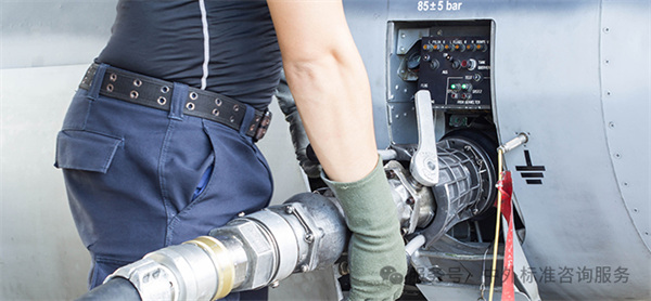 美國(guó)航空燃油系統(tǒng)防冰劑相關(guān)軍用民用標(biāo)準(zhǔn)簡(jiǎn)介 美國(guó)航空燃油系統(tǒng)防冰劑相關(guān)軍用民用標(biāo)準(zhǔn)簡(jiǎn)介