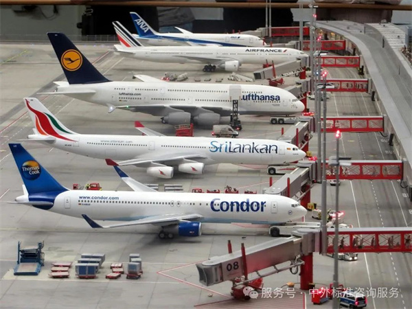 美國(guó)航空燃油系統(tǒng)防冰劑相關(guān)軍用民用標(biāo)準(zhǔn)簡(jiǎn)介 美國(guó)航空燃油系統(tǒng)防冰劑相關(guān)軍用民用標(biāo)準(zhǔn)簡(jiǎn)介