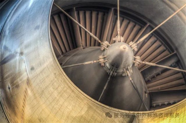 美國(guó)航空燃油系統(tǒng)防冰劑相關(guān)軍用民用標(biāo)準(zhǔn)簡(jiǎn)介 美國(guó)航空燃油系統(tǒng)防冰劑相關(guān)軍用民用標(biāo)準(zhǔn)簡(jiǎn)介