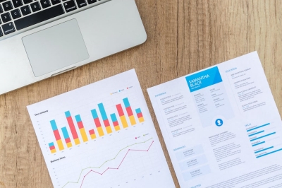 專業SCI論文潤色服務：護航學術成果成功出海