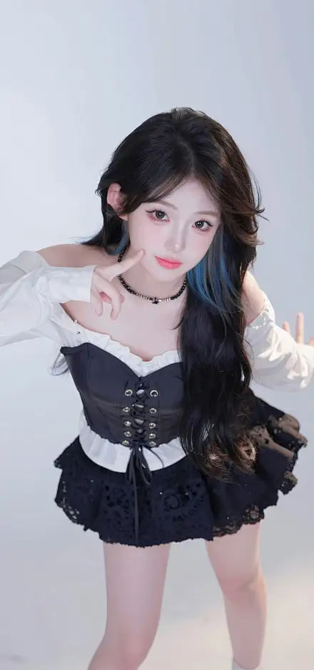 东街押运·终章海报