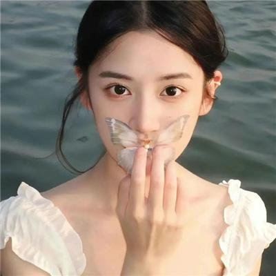 城南日记·未删减海报
